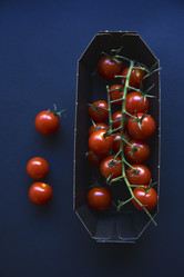 Similar image 21150871