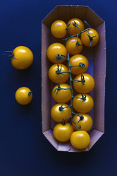 Similar image 21150873