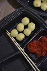 Similar image 21150874