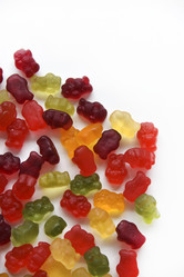 Similar image 21150879