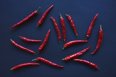 Similar image 21150881