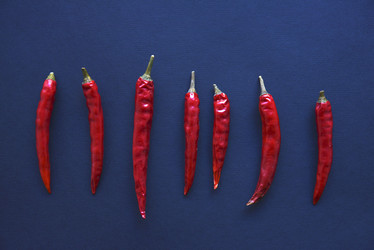 Similar image 21150882