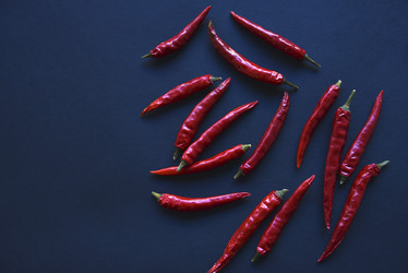 Similar image 21150883