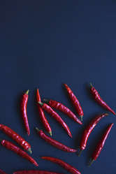 Similar image 21150884