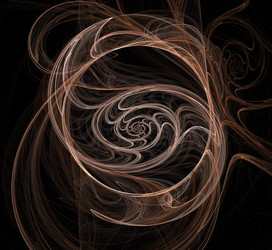 Similar image 21180976