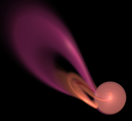 Similar image 21180977