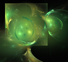 Similar image 21180978