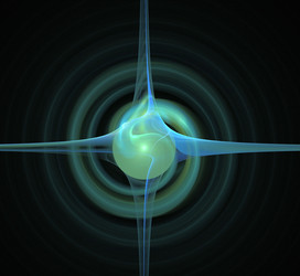 Similar image 21180979