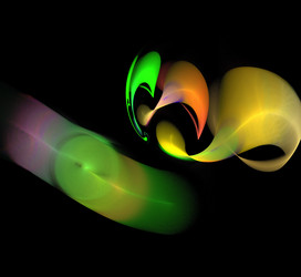 Similar image 21180980