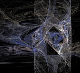 Similar image 21180981