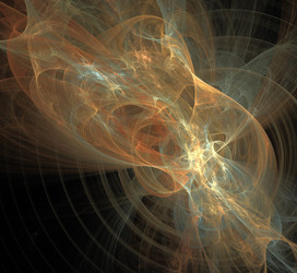 Similar image 21180983