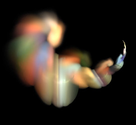 Similar image 21180984