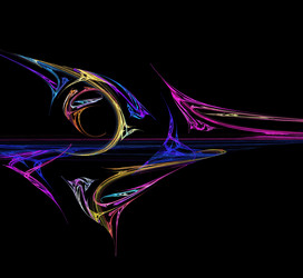 Similar image 21180985