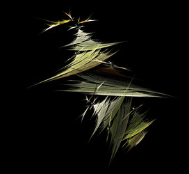 Similar image 21180986