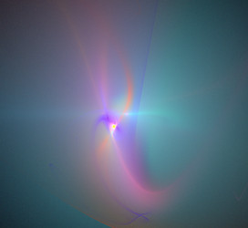 Similar image 21191584