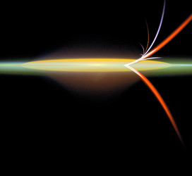 Similar image 21191585