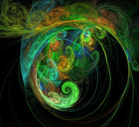 Similar image 21191586