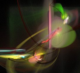 Similar image 21191587