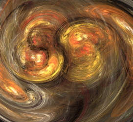 Similar image 21191588