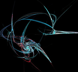 Similar image 21191590