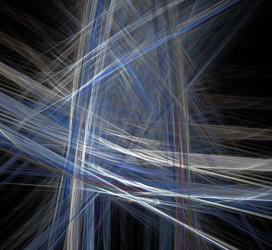 Similar image 21191591