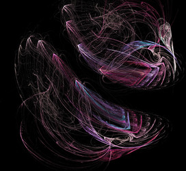 Similar image 21191592