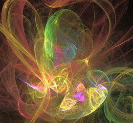 Similar image 21191593