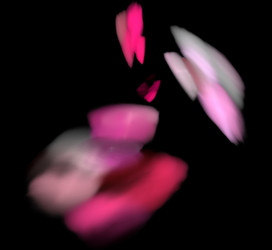 Similar image 21191594