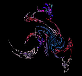 Similar image 21191596