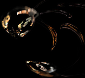 Similar image 21191597