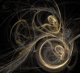 Similar image 21191598