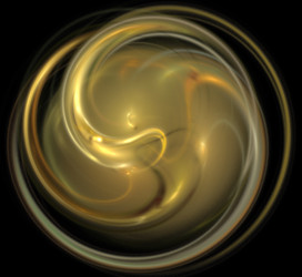 Similar image 21191599