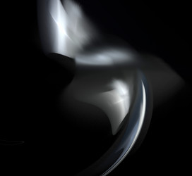 Similar image 21191601