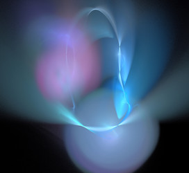 Similar image 21191602