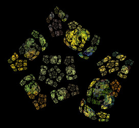 Similar image 21191603