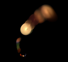 Similar image 21191604