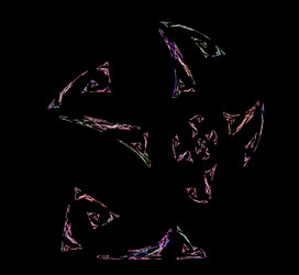 Similar image 21191605