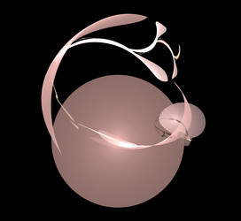 Similar image 21191606