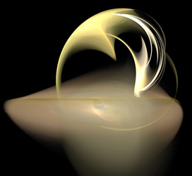 Similar image 21191607