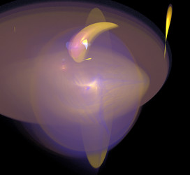 Similar image 21191608