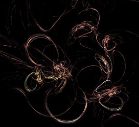 Similar image 21191609