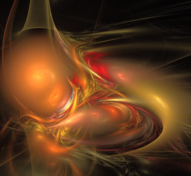 Similar image 21191610