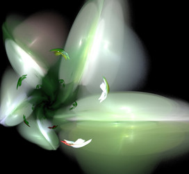 Similar image 21191611