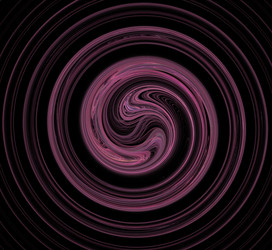 Similar image 21191613