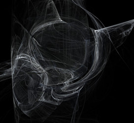 Similar image 21191615