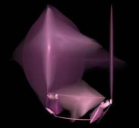 Similar image 21191616