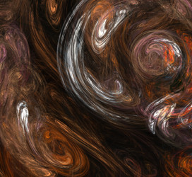 Similar image 21191617