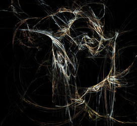 Similar image 21191618