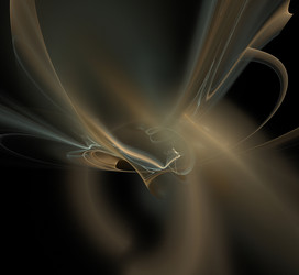 Similar image 21191619