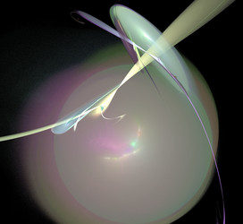 Similar image 21191620